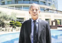 80 bin kayıtdışı konutla 51 milyar lira kayıtdışı kazanç! ‘Günübirlik’ sorunu haftaya Genel Kurul’da