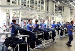 Zincir marketlerin ardından gözler diğer sektörlere çevrildi: ‘Bin liradan aşağı satılmıyor'