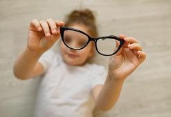 Miyopa karşı açık hava! 'En az 1 saat güneş ışığı gelişim riskini azaltıyor'