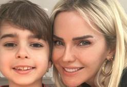 'Eymen'in göz zevkine çok güveniyorum'