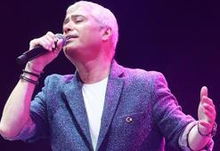 Kuruçeşme Açıkhava'da Tarabya geceleri tadında konser