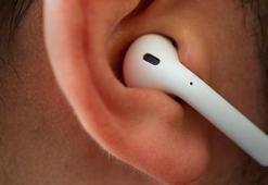 90 dakikadan fazla kablosuz kulaklık kullanılırsa ne olur?