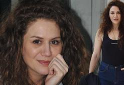 'Takipçi sayısına göre oyuncu seçimi çok acı!'