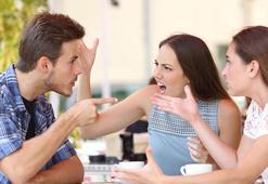 Öfkenizi kontrol altına almanızı sağlayacak 10 yöntem