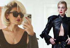 'Sevgilimin ailesi oyuncu olmamı kabul edemedi! Başkasıyla evlendirdiler'