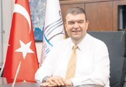 Seferihisar’dan yeni bir proje