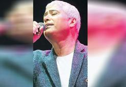 Boğaz’ı tavernaya çevirdi