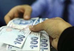 2023 EKİM SED ödemeleri hesaplara yattı mı? SED yardımı e-Devlet sorgulama ekranı