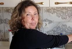 Kanseri 2 kez yendi sıra 3'üncü savaşta! İşte Semiha'nın tek ilacı