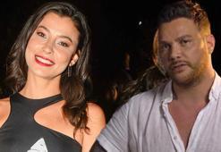 Müjde Uzman: Takıntılı hayranım yok