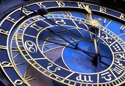 Haftalık burç yorumları (16 Ekim - 22 Ekim 2023)