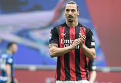 Zlatan Ibrahimovic: Kendi paramla kumar oynadım!