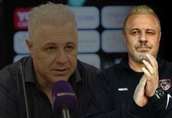 Marius Sumudica sözleşmesindeki özel maddeyi açıkladı! 'Cezasını ödeyeceğim'