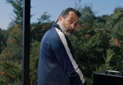 Yargı Kadir kimdir? Kadir Adarlı'yı oynayan Arif Pişkin nereli, kaç yaşında? İşte, filmleri ve TV dizileri