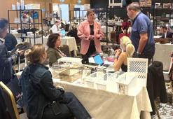 Avrupa mutfağına daha çok Türk malı