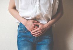 4 kadından 1’i idrar kaçırıyor! Üreme çağındaki genç kadınların kapısını çalıyor