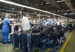 İş yerinde dedikodu yapan çalışana büyük şok! Emsal tazminat kararı