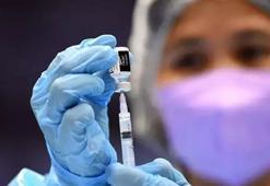 BioNTech, aşılar nedeniyle üçüncü çeyrekte 900 milyon euro zarar etti