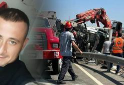 Belediye işçisi uyuşturucudan tutuklandı