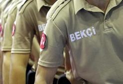 Bu yılın Bekçi sınavı sonuçları açıklandı mı? 2023/1. Dönem bekçilik yazılı sınav sonuçları ne zaman açıklanacak? İşte PA sorgulama ekranı