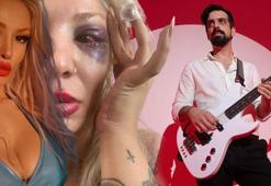 Yüzyüzeyken şiddet! Korkunç iddialar: Dışarı tek çıkabildiğim gün konseriydi