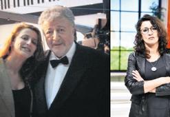 ‘Metin Abi kim?’