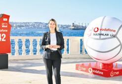 Meltem Bakiler Şahin: Spor sponsorlukları konusunda akla gelen ilk marka olduk
