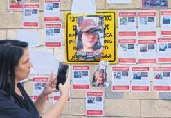 Almanya Türkiye’ye arabuluculuk çağrısı yaptı