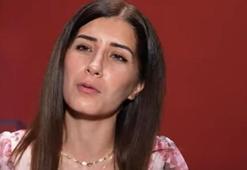 Yemekteyiz Neval kimdir, kaç yaşında? Zuhal Topal'la Yemekteyiz Neval nereli?
