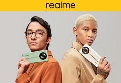 Dünyanın en iyileri realme’de