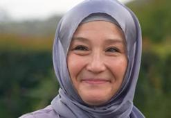 Yemekteyiz Sema kimdir, kaç yaşında? Zuhal Topal'la Yemekteyiz Sema nereli?