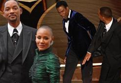 Eşiyle yıllardır ayrı olduklarını açıklamıştı! 'Buraya karın olarak gelmedim ama karın olarak ayrılıyorum'