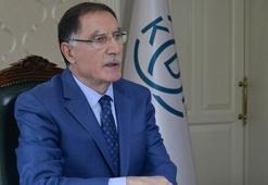 Dünya ombudsmanlarına 'Gazze' bildirisi
