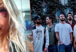 Şiddet iddialarıyla gündeme gelen Can Tunaboylu hakkında 'Yüzyüzeyken Konuşuruz'dan açıklama