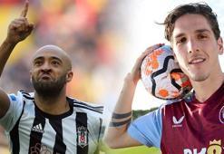 Beşiktaş - Gaziantep FK maçı sonrası Gedson Fernandes vurgusu! 'Takımı  ayağa kaldırmak istedi' - Beşiktaş - Spor Haberleri