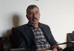 Emekli korucu dehşet saçtı! Kızını öldürüp, oğlunu ağır yaraladı
