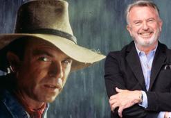 Ünlü oyuncu kanserle mücadele ediyor! 'Ölümden hiç korkmuyorum'