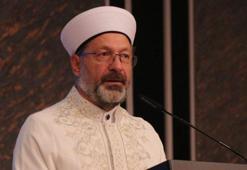 Filistin'de hayatını kaybedenler için gıyabi cenaze namazı kılınacak