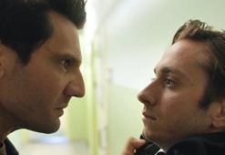 'Yargı'da kalpler Mercan için atıyor! Yeni bölümden ilk tanıtım