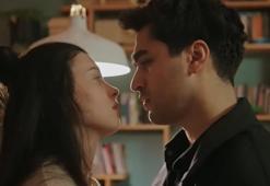 Buçe Buse Kahraman ile Toprak Sağlam, 'Yalı Çapkını'na geri dönüyor!