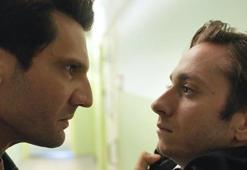 'Yargı'da kalpler Mercan için atıyor! Yeni bölümden ilk tanıtım