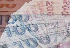 DUL VE YETİM AYLIĞI alanlar 5 bin TL emekli ikramiyesi alacak mı 2023? Emekli ikramiyesi dul ve yetim maaşı alanlara verilecek mi?