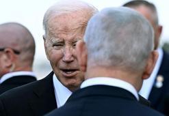 ABD'nin kendi kazdığı çukur! Orta Doğu'da gerilimi artıracak hamle