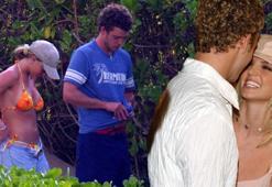 Ünlü şarkıcı yıllar önce kürtaj yaptırdığını itiraf etti! 'Sevgilim baba olmak istemedi'