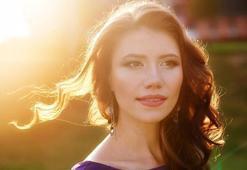 Yaşlanmayı önlüyor, metabolizmayı dengeliyor! Hormon dengesini korumanın 5 faydası