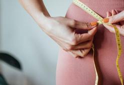 Bir haftada 4 kilo verdiren detoks tarifi: Kabızlık ve hazımsızlığa birebir