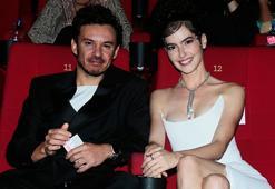 Ezgi Şenler fobisini açıkladı! Sevgilisi Buray'dan cevap geldi