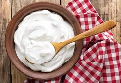 Faydaları saymakla bitmiyor! 'Yoğurt doğal bir antidepresan'