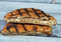 HAWAWSHİ YAPILIŞI; Hawawshi malzemeleri neler, nasıl yapılır? Hangi ülkenin yemeği?