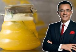 Dr. Ender Saraç iştah kesen sırrı verdi! Canınız bir tane bile yemek istemeyecek